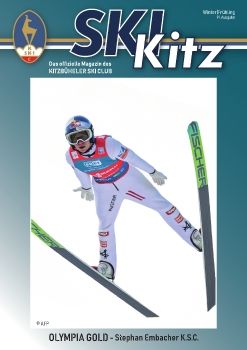 Nr91 Skikitz 2026 Frühjahr
